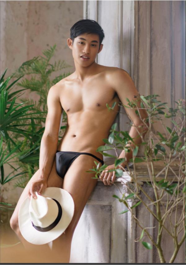 Brothers-Vol.15---Diamond